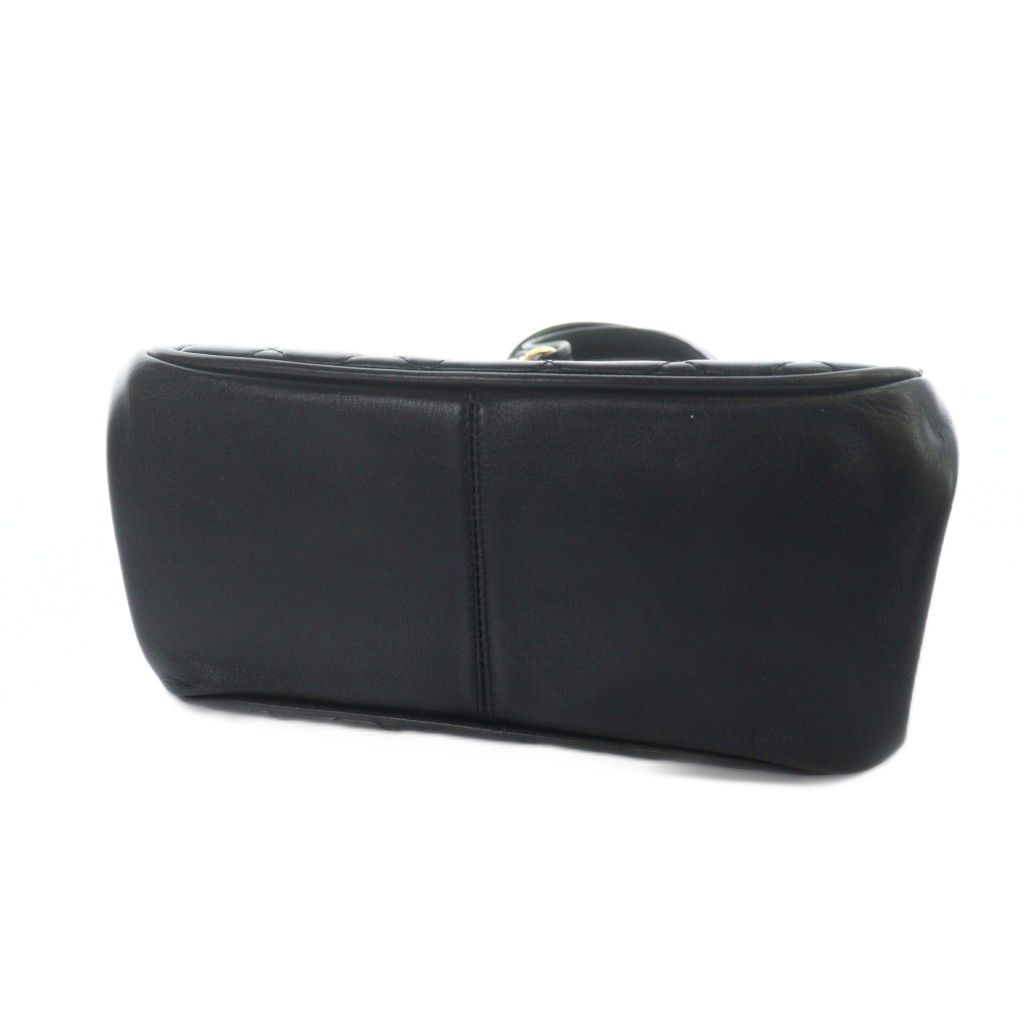 ロベルタディカメリーノ Roberta di Camerino カラベラ キルティング