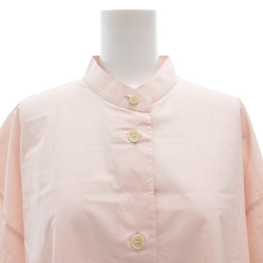 エムエムシックス メゾンマルジェラ MM6 Maison Margiela 17AW バンド