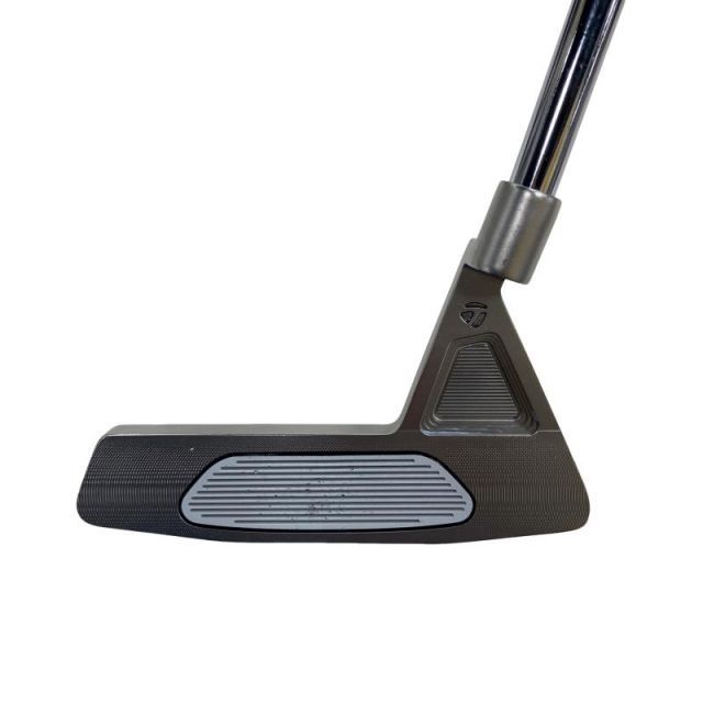 中古】 テーラーメイド TP COLLECTION HYDRO BLAST JUNO TB1 34インチ