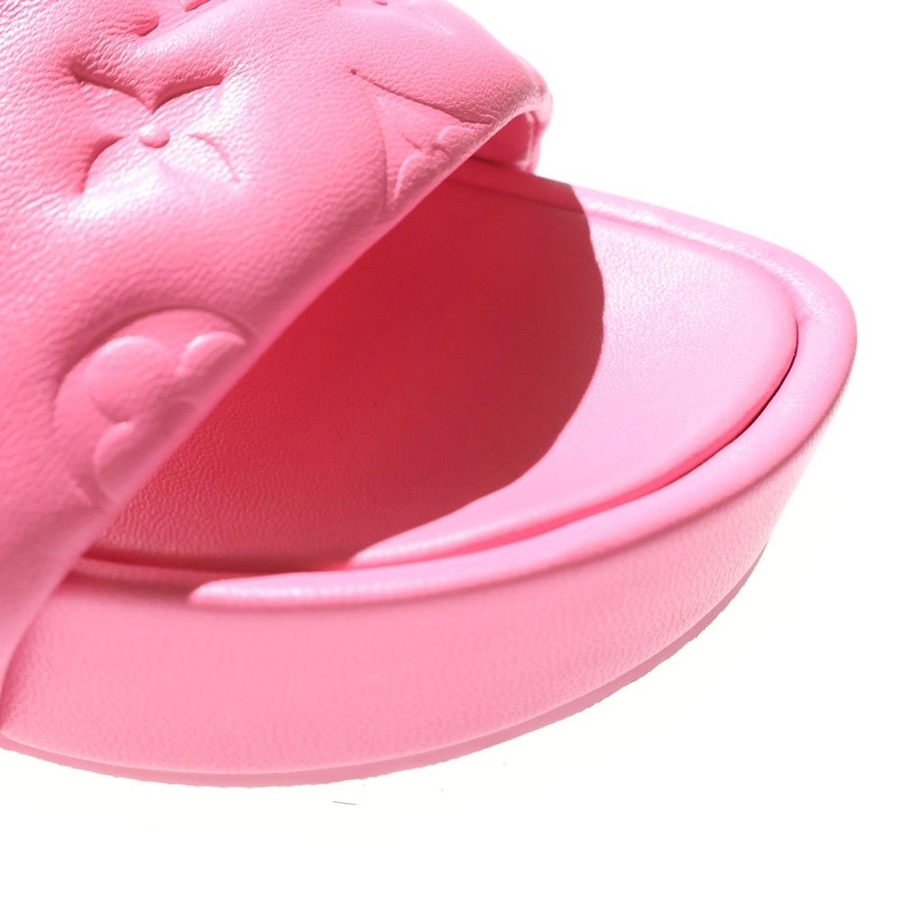 LOUIS VUITTON (ルイヴィトン) リバイバルライン モノグラム