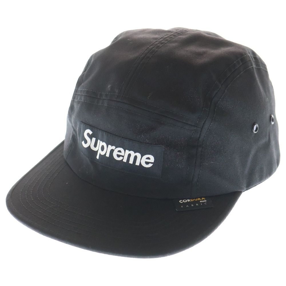 JIMA ※プロフィール確認下さい！！！ Supreme コーデュラ JIMA ※プロフィール確認下さい！！！ Supreme コーデュラ Supreme