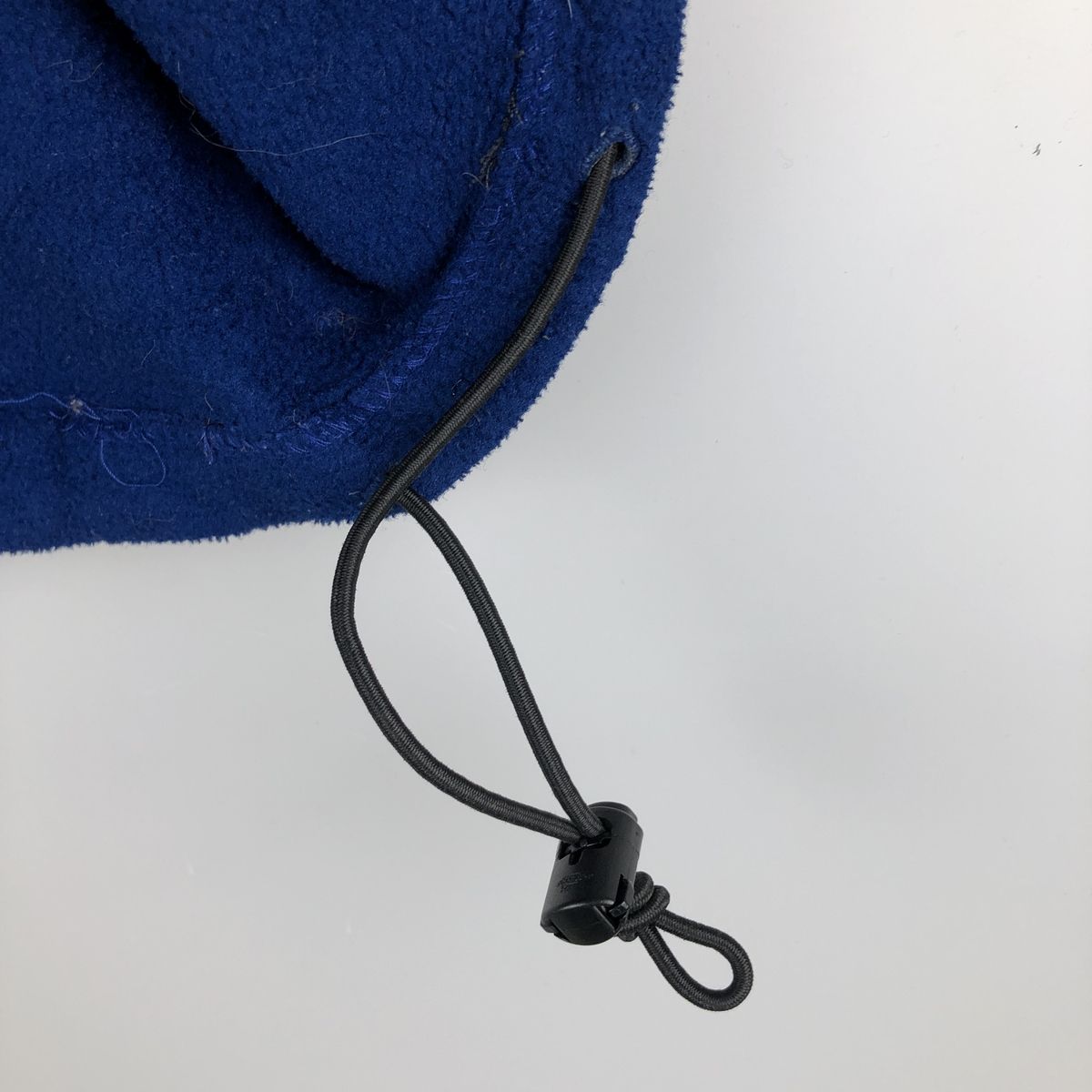 メンズ 古着 00年代 ウールリッチ WOOLRICH フリースベスト メンズL