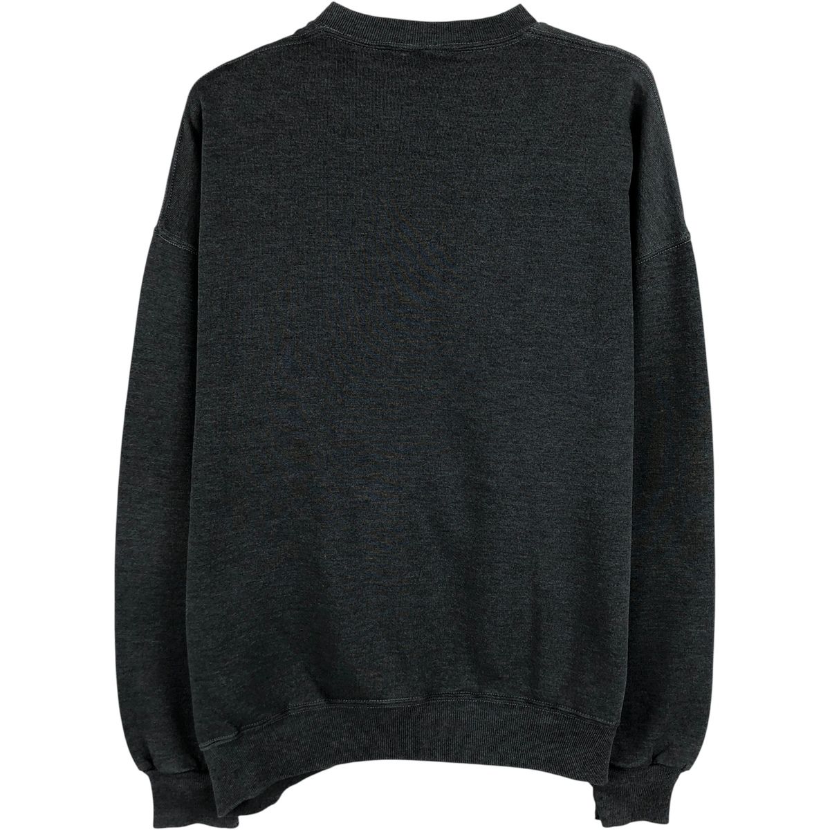 古着 80~90年代 ジャージーズ Jerzees SUPER SWEATS カレッジ