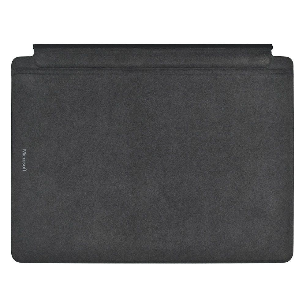中古品 Surface pro スリムペン2付き signature キーボード 純正品