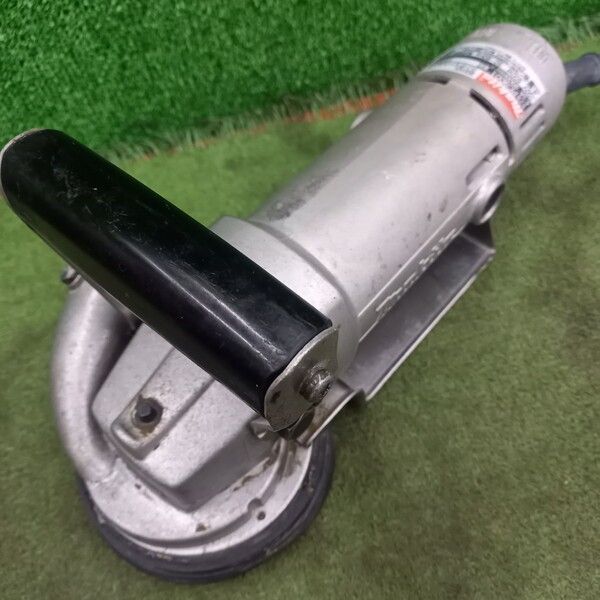 マキタ PC 9001 コンクリートカンナ