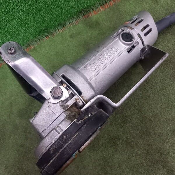  マキタ PC 9001 コンクリートカンナ その他 研磨機