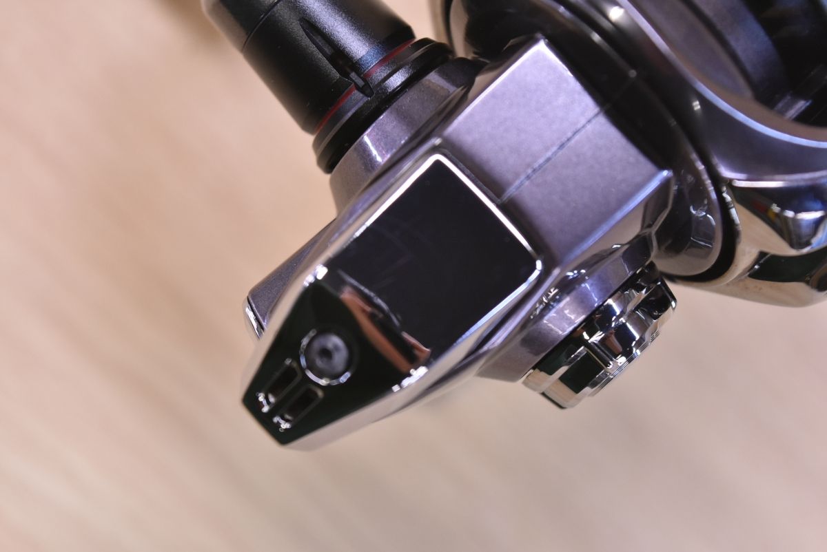  シマノ 21 セフィア XR スピニングリール SHIMANO SEPHIA エギング アオリイカ コウイカ 等 スピニングリール リール