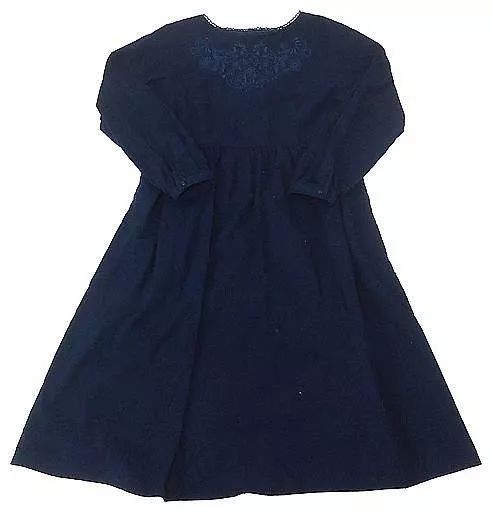 購入 ウールリッチ☆90年代未使用品Malone Pants US/M（日本L～）