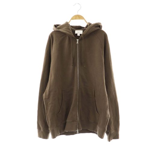 有田焼き プラチナ銀彩 ロックカップ 陶悦窯 今村堅一 トップ