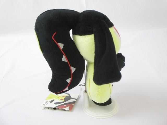 優良品 アニメ ポケモン ポケモンセンター クチート pokemon time