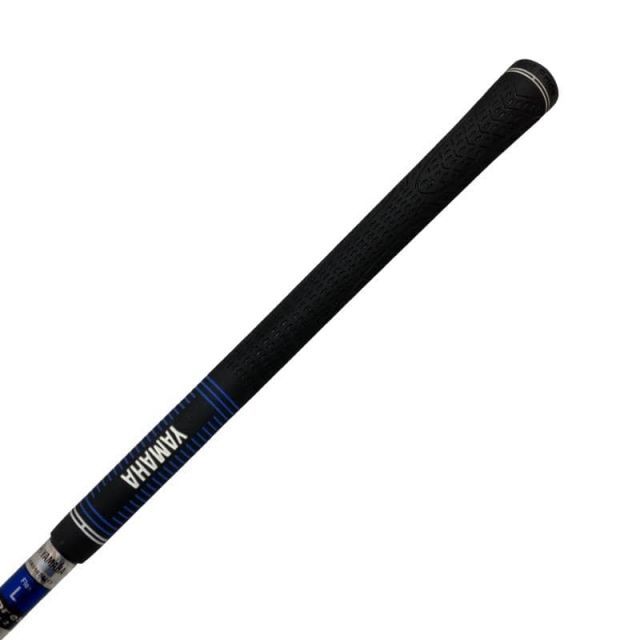 中古】 ヤマハ inpres UD+2(2019) 5W レディース フェアウェイウッド
