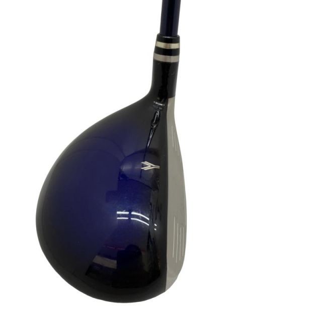 中古】 ヤマハ inpres UD+2(2019) U5 レディース ユーティリティ UT TX