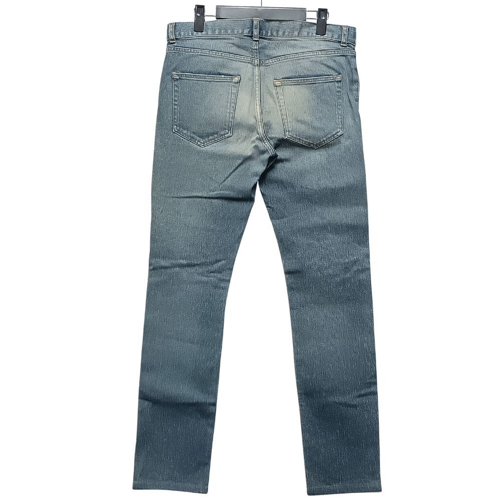 SAINT LAURENT PARIS サンローランパリ 品番 489125 ニークラッシュ