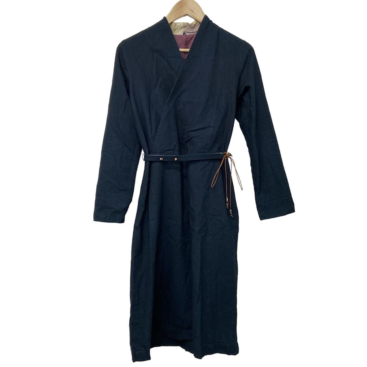 Pallas Palace(パラスパレス) ワンピース サイズ3 L レディース美品