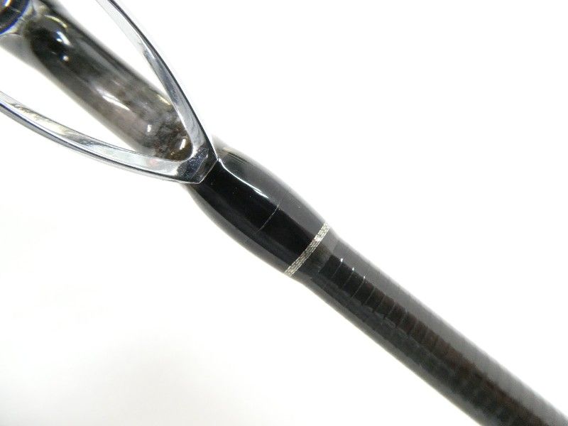 テンリュウ オフショアライト OL601B-L (03-9301250016) - メルカリ