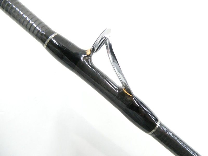 テンリュウ オフショアライト OL601B-L (03-9301250016) - メルカリ