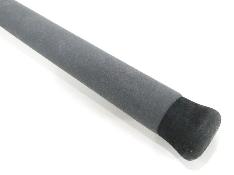 テンリュウ オフショアライト OL601B-L (03-9301250016) - メルカリ