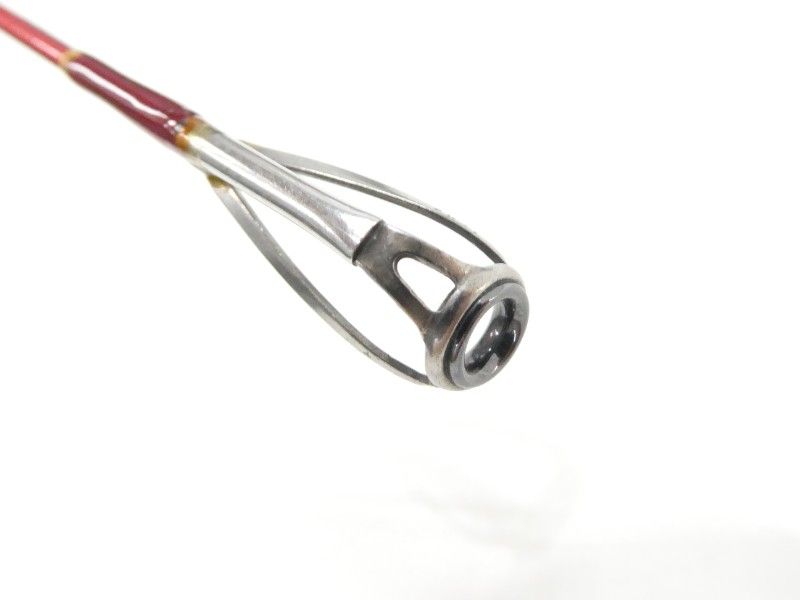 テンリュウ オフショアライト デル ソル OL 601 B DL 03