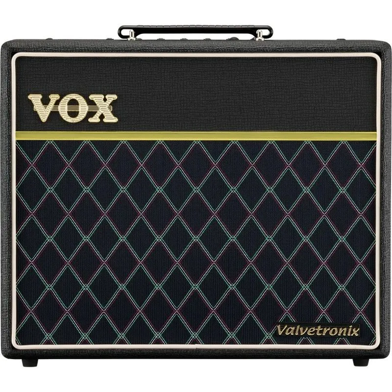 2026年最新】Vox VX50 GTV ヴォックス ギターアンプの人気アイテム