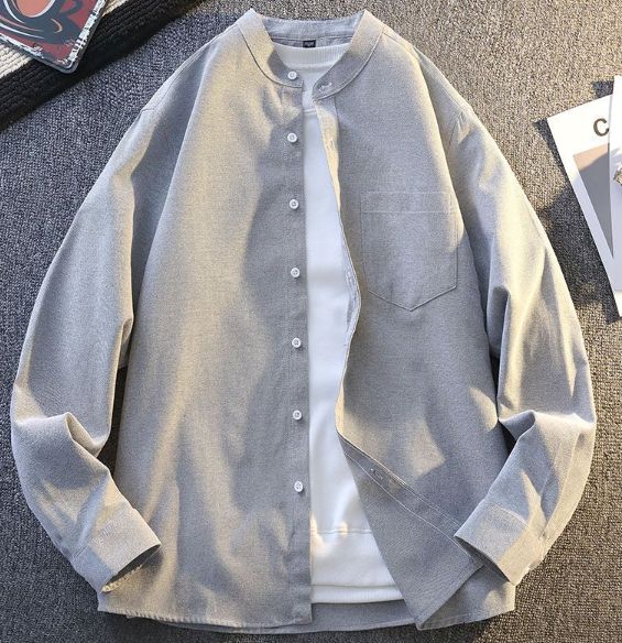 トーンヌールチャクラ 良い 2袋セット