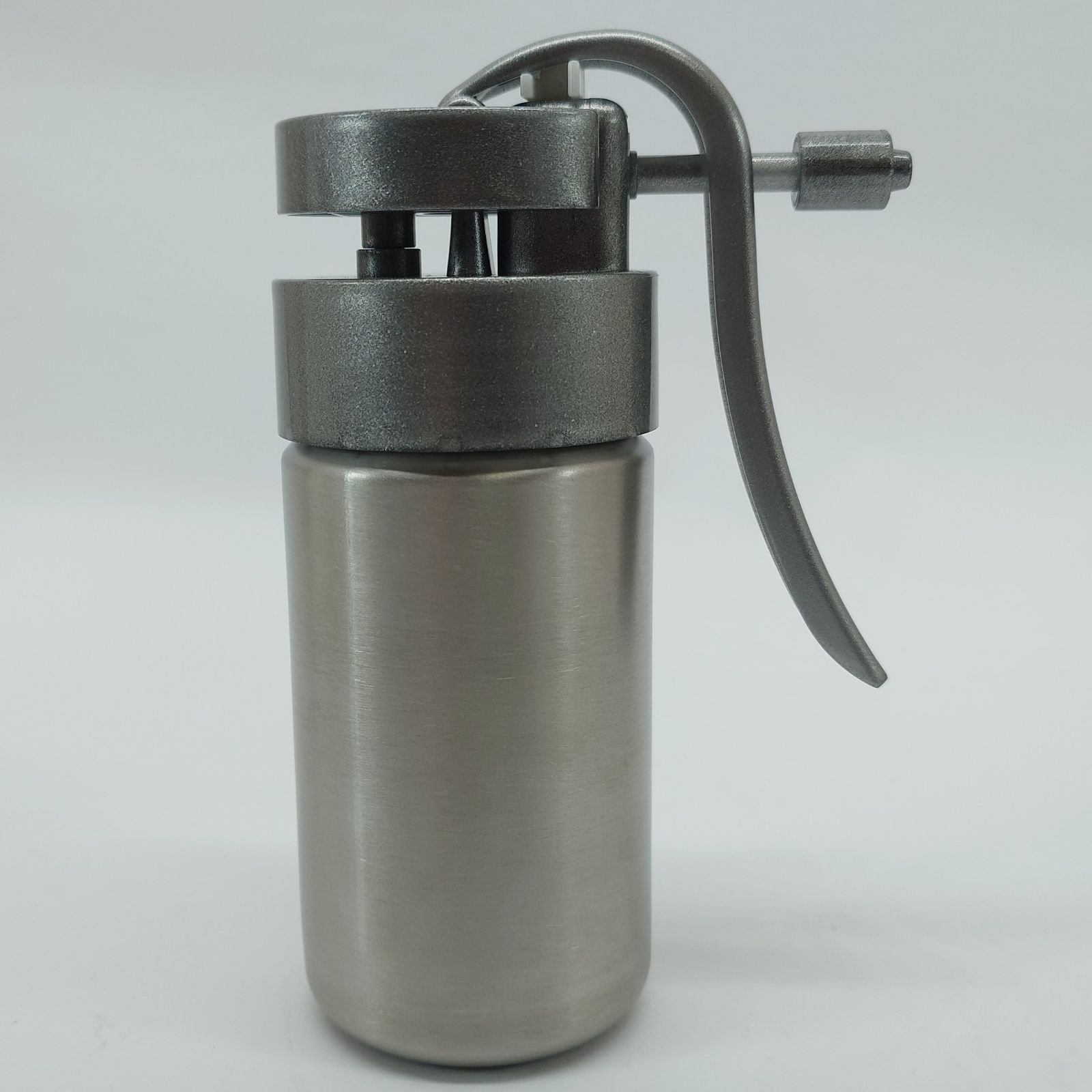 サイエンス Mirablecare ミラブルケア 化粧水ミスト ウルトラファイン