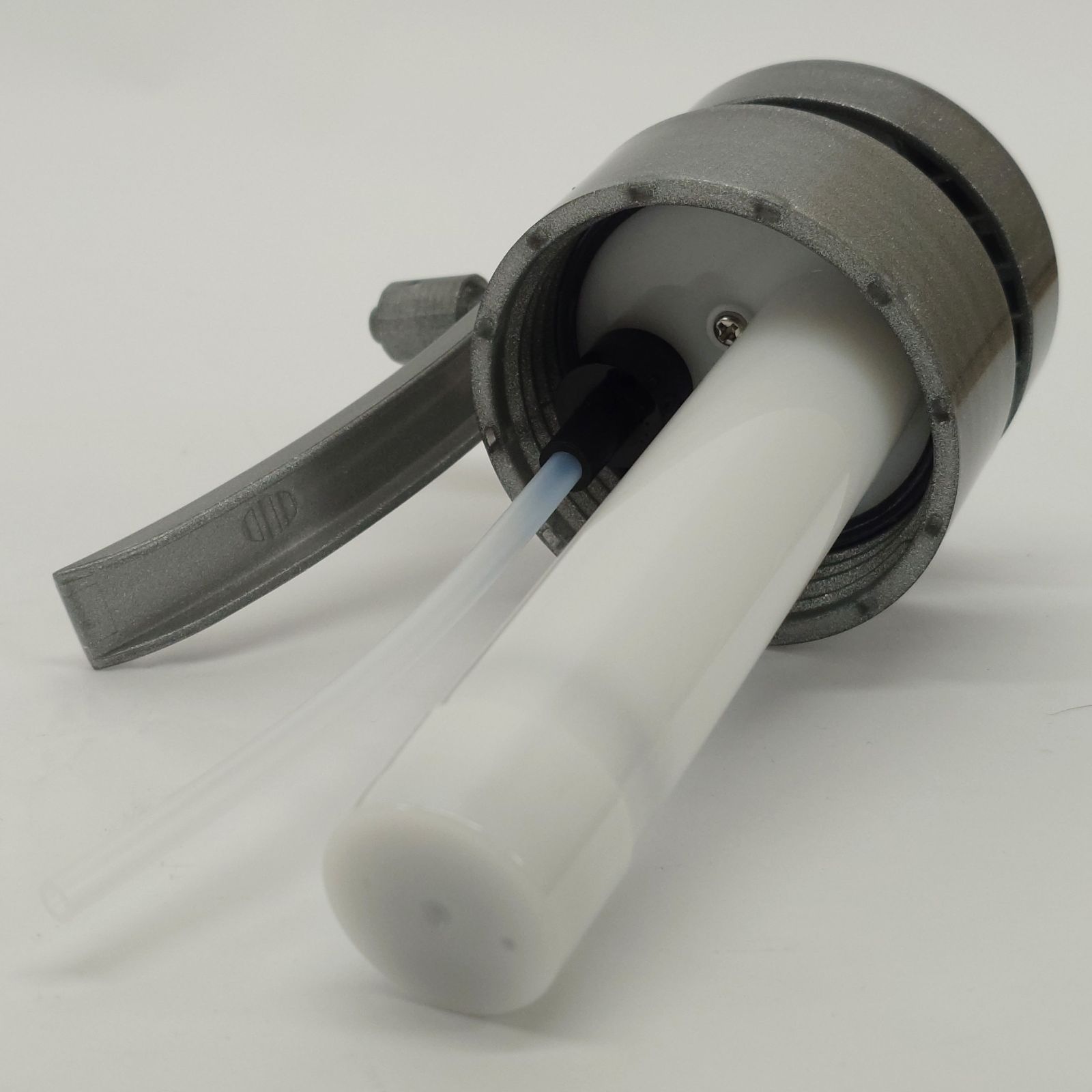 サイエンス Mirablecare ミラブルケア 化粧水ミスト ウルトラファイン