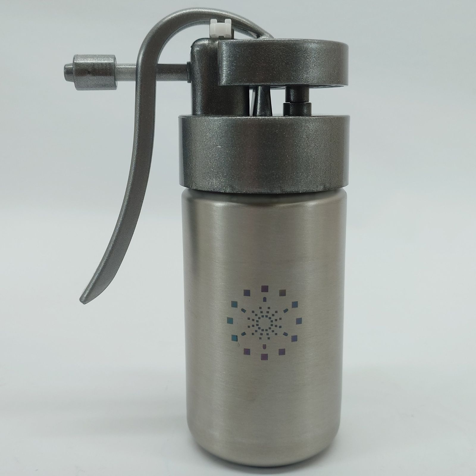 サイエンス Mirablecare ミラブルケア 化粧水ミスト ウルトラファイン