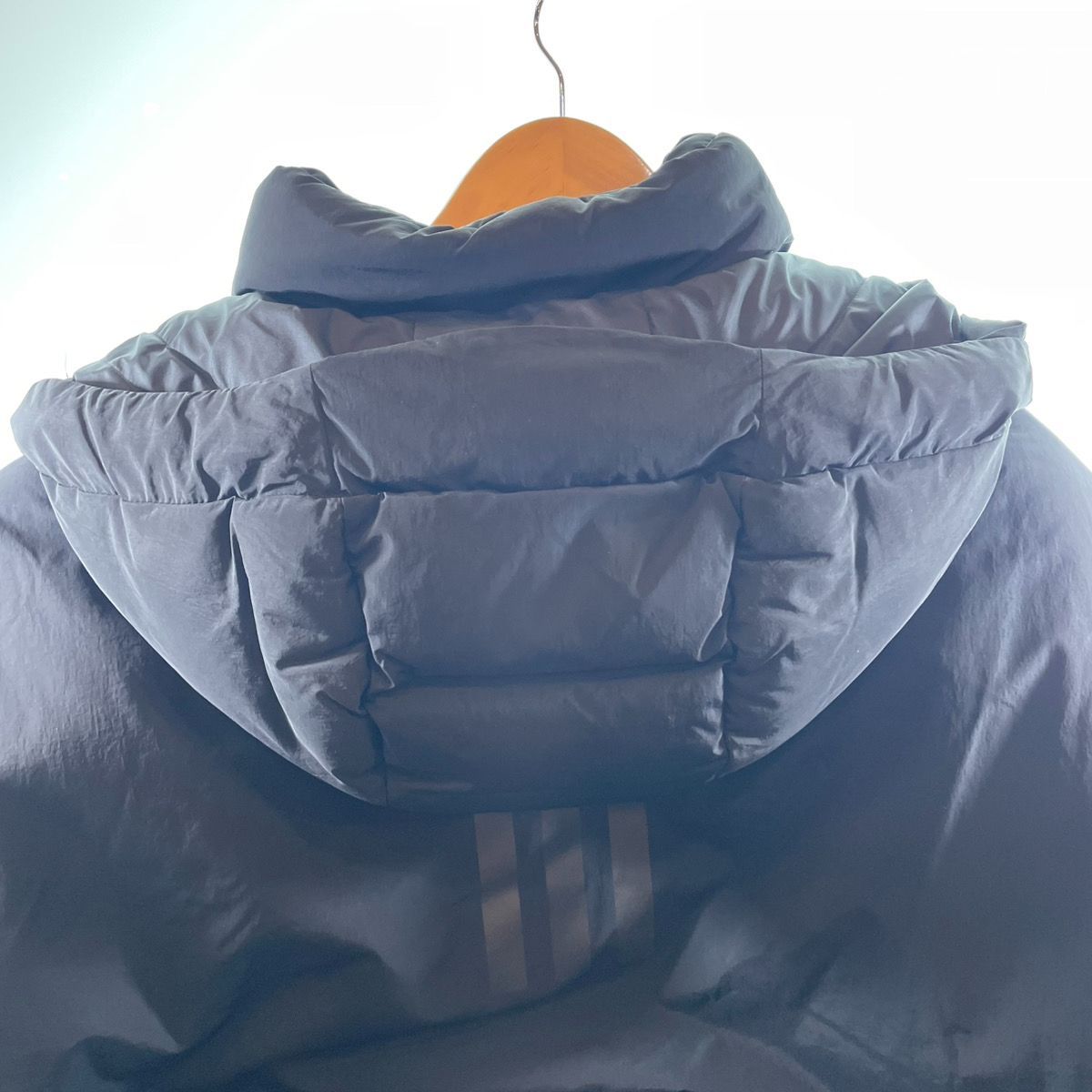 アディダス adidas MYSHELTER COLD.RDY JACKET マイシェルター 