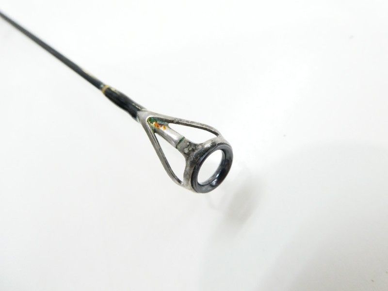 ダイワ モアザン MT 94 MLX 03-