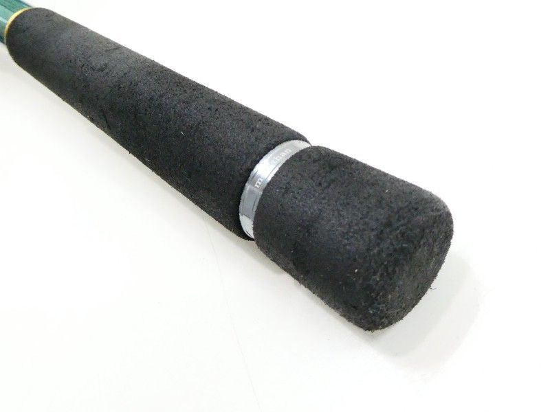  ダイワ モアザン MT 94 MLX 03- ルアーロッド ロッド