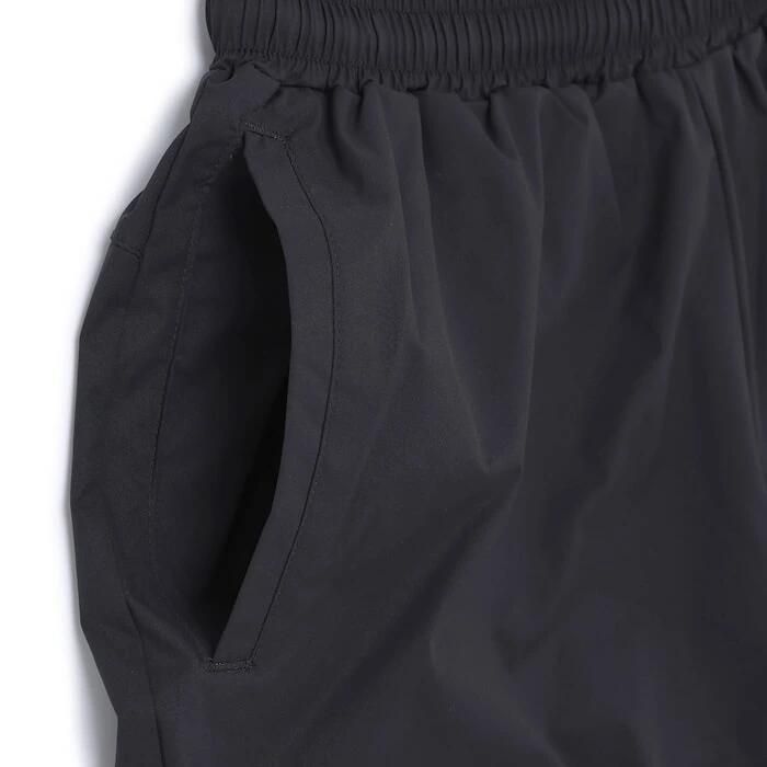 ⭐︎Arch⭐︎トレーニングバスケットボールパンツ ブラック美品 ⭐︎Arch⭐︎トレーニングバスケットボールパンツ ブラック美品