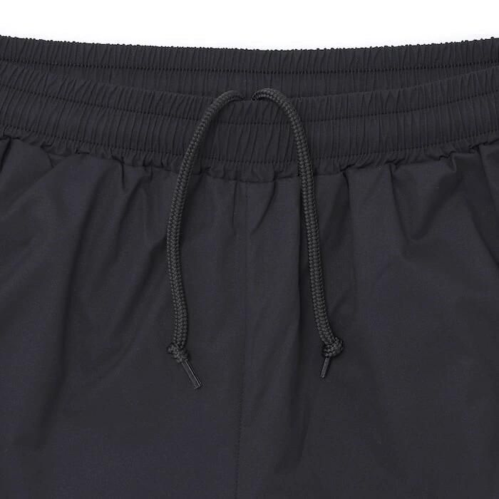 ⭐︎Arch⭐︎トレーニングバスケットボールパンツ ブラック美品 ⭐︎Arch⭐︎トレーニングバスケットボールパンツ ブラック美品