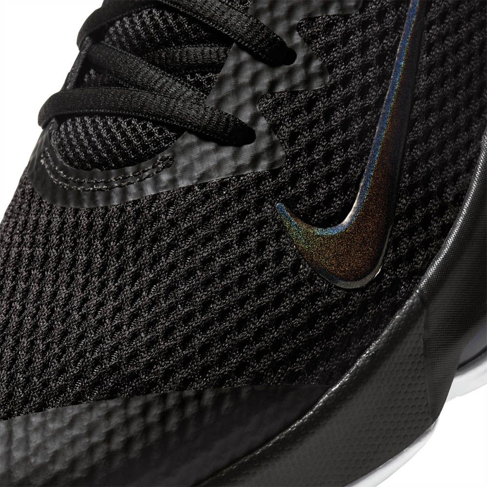 在庫処分セール】NIKE ナイキ LEBRON WITNESS IV EP レブロン ウィット