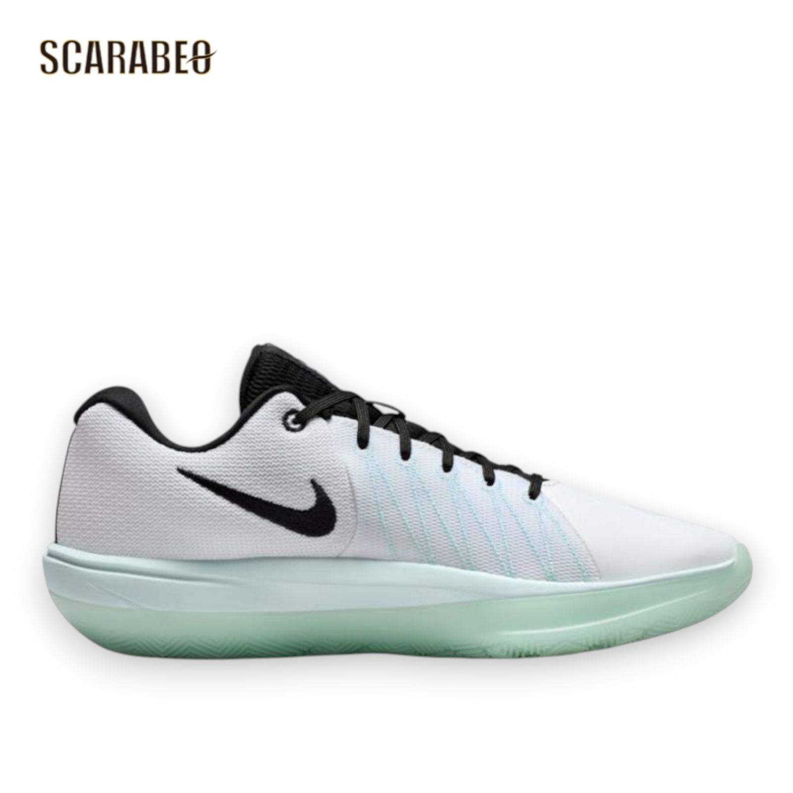 ナイキ G.T. カット アカデミー 2 EP メンズ レディース