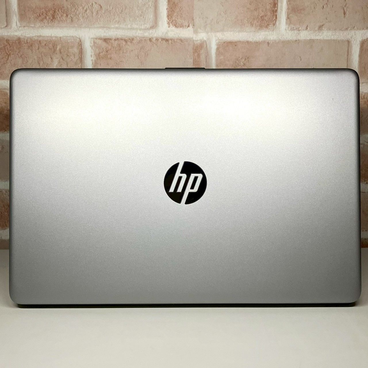 ☆Office2024☆ 美品 2022年製 テンキー付き 第11世代 Corei5 HP 250