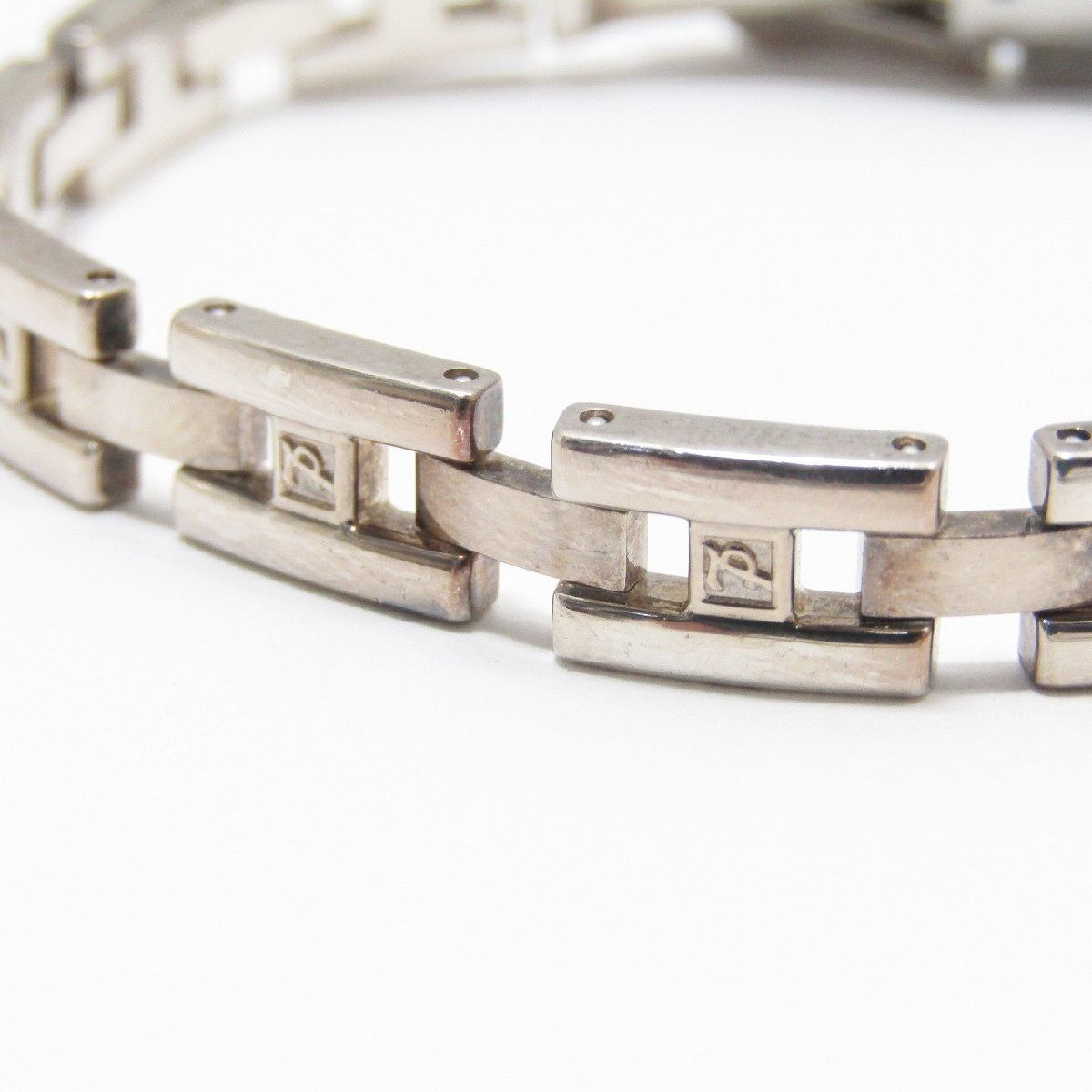 併売商品※◇中古◇Leda Silma SPORTS【レダシルマスポーツ