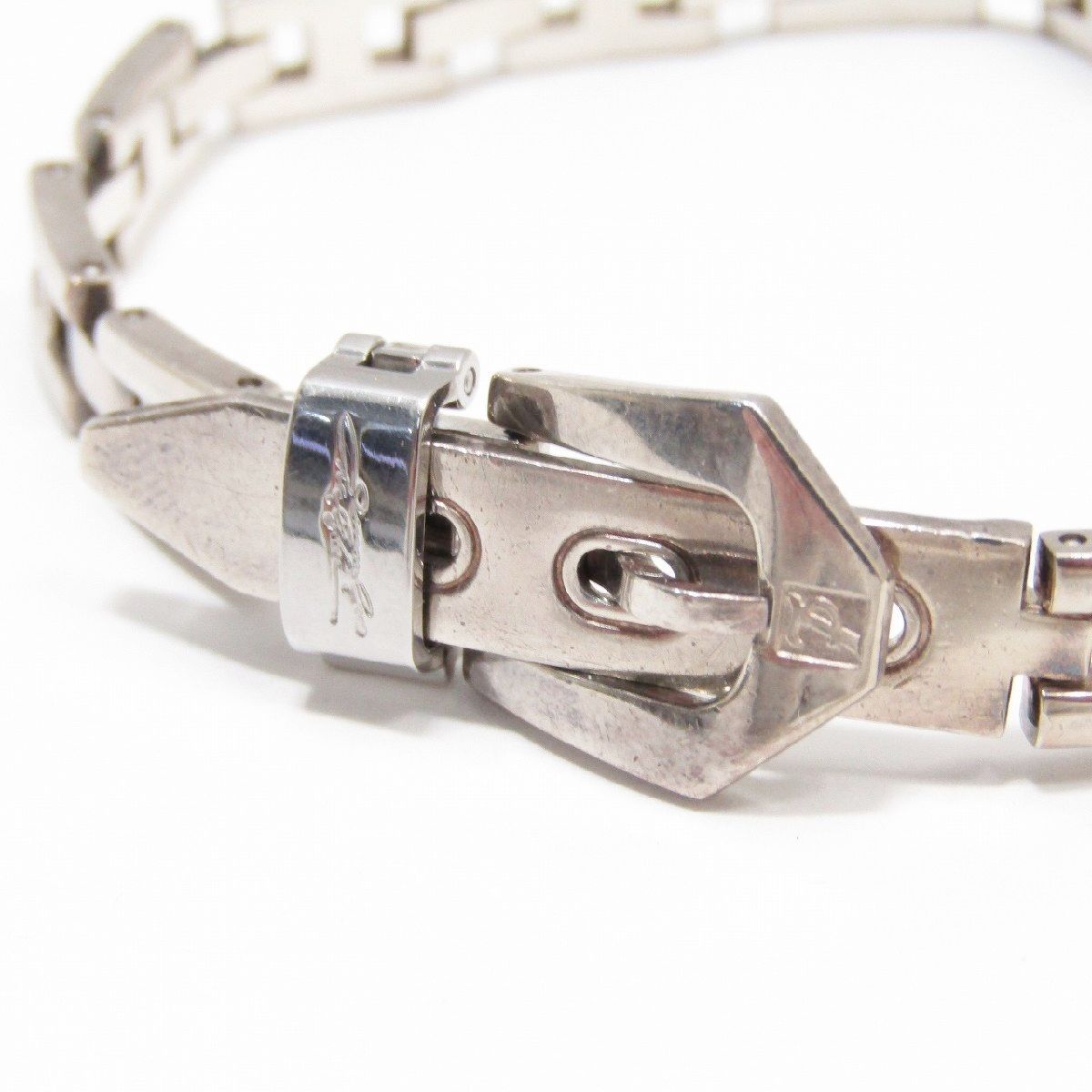 併売商品※◇中古◇Leda Silma SPORTS【レダシルマスポーツ