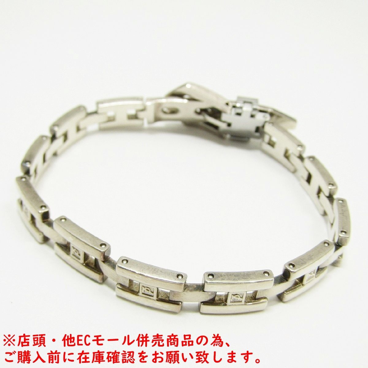 併売商品※◇中古◇Leda Silma SPORTS【レダシルマスポーツ