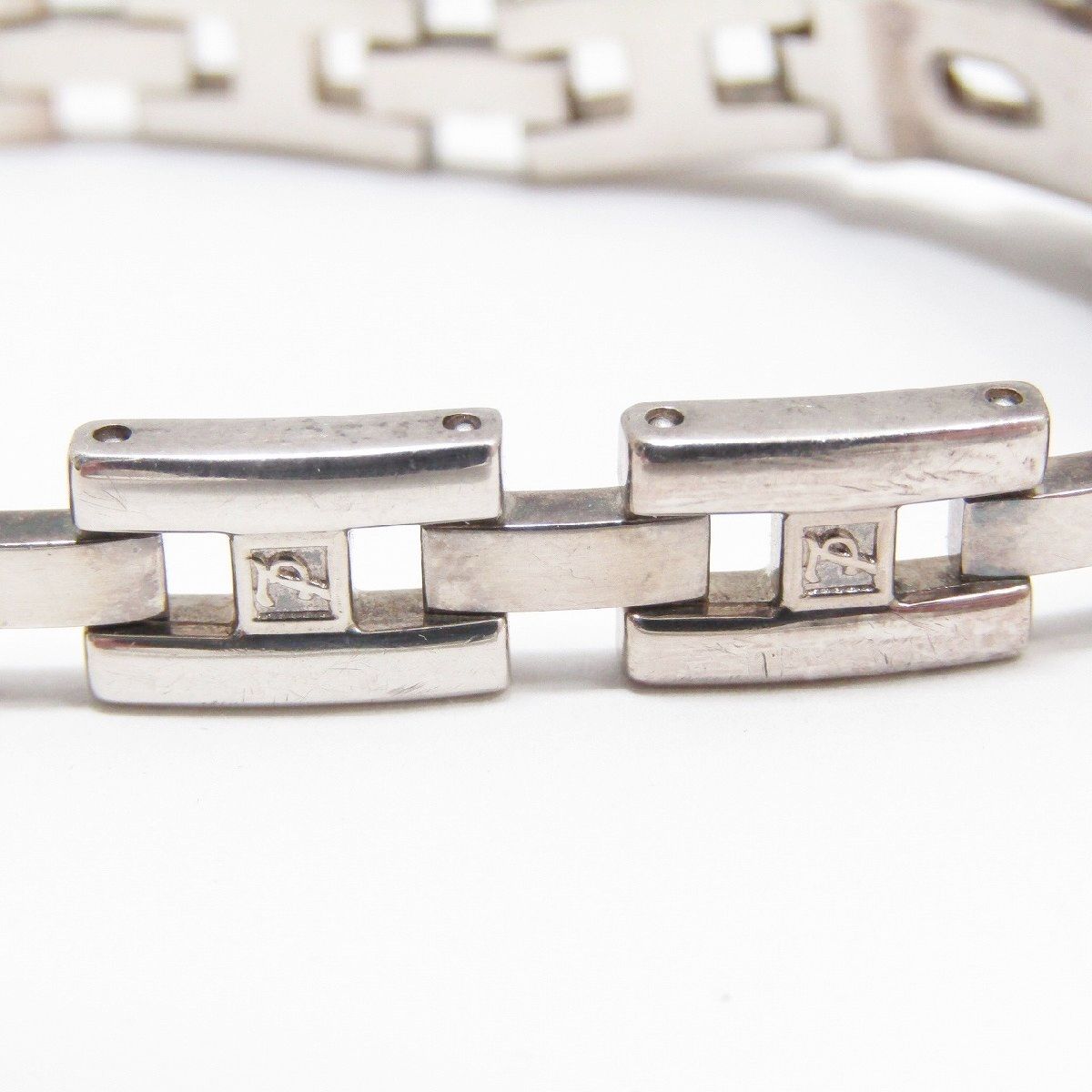 併売商品※◇中古◇Leda Silma SPORTS【レダシルマスポーツ