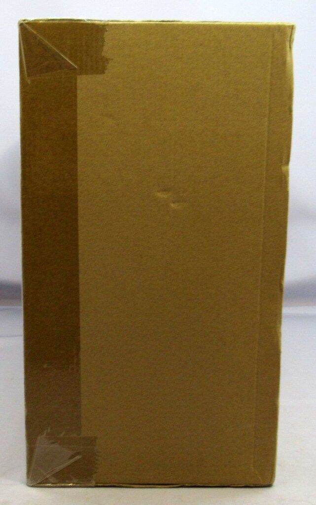  バンダイ MEMORIAL EDITION 機界戦隊ゼンカイジャー ギアトジンガー その他 キャラクター玩具