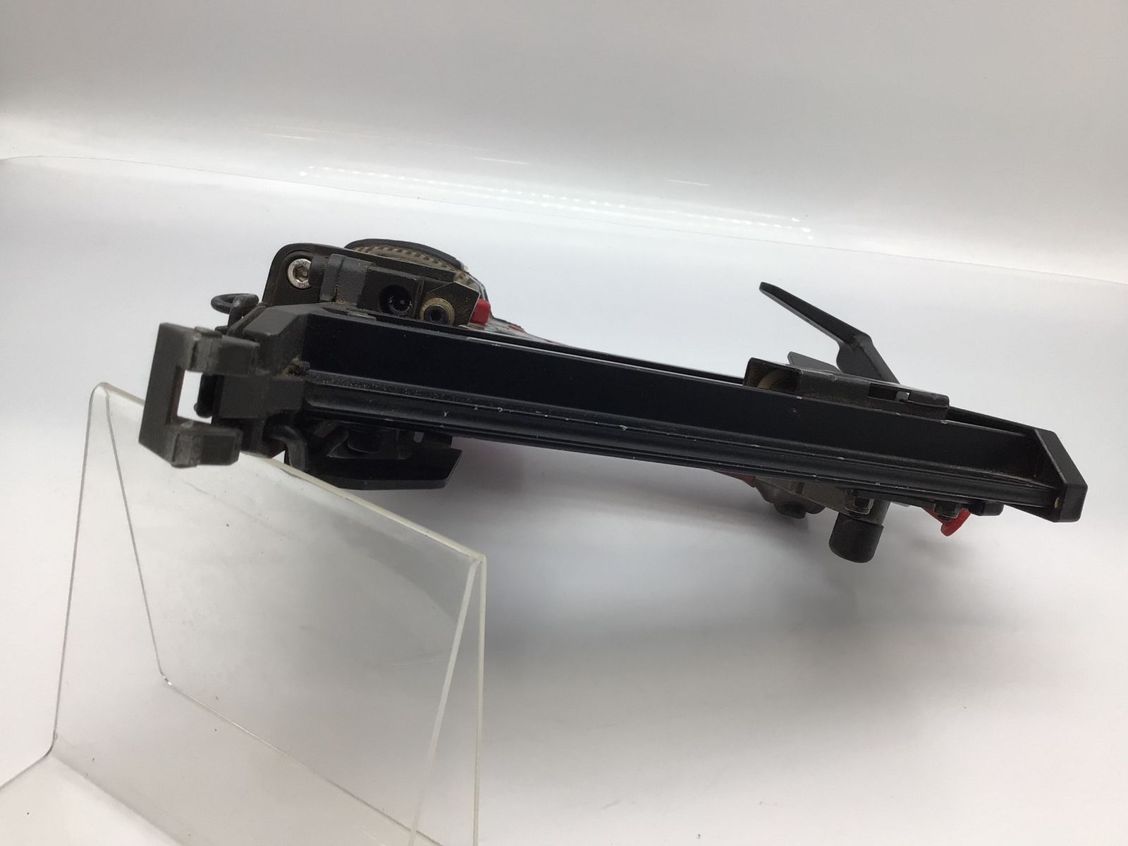 スーパーネイラ