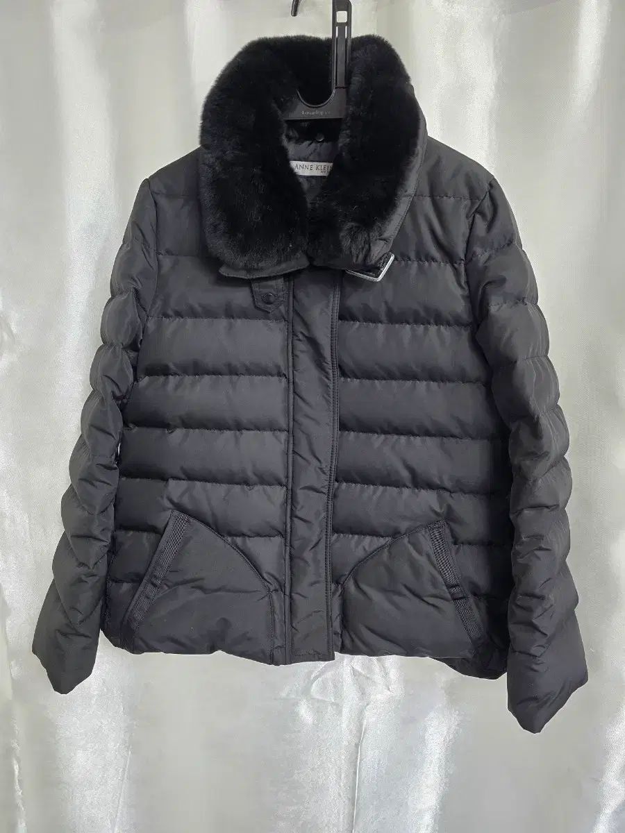 KIDS OST ラリー・クラーク【アナログレコード】クロエ・セヴィニー　新品 KIDS OST ショップ ラリー・クラーク【アナログレコード】クロエ