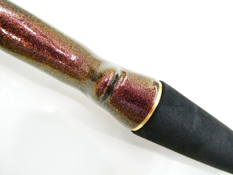 ダイワ 紅牙 MX N610MHB-MT・W (03-9301250018) - メルカリ