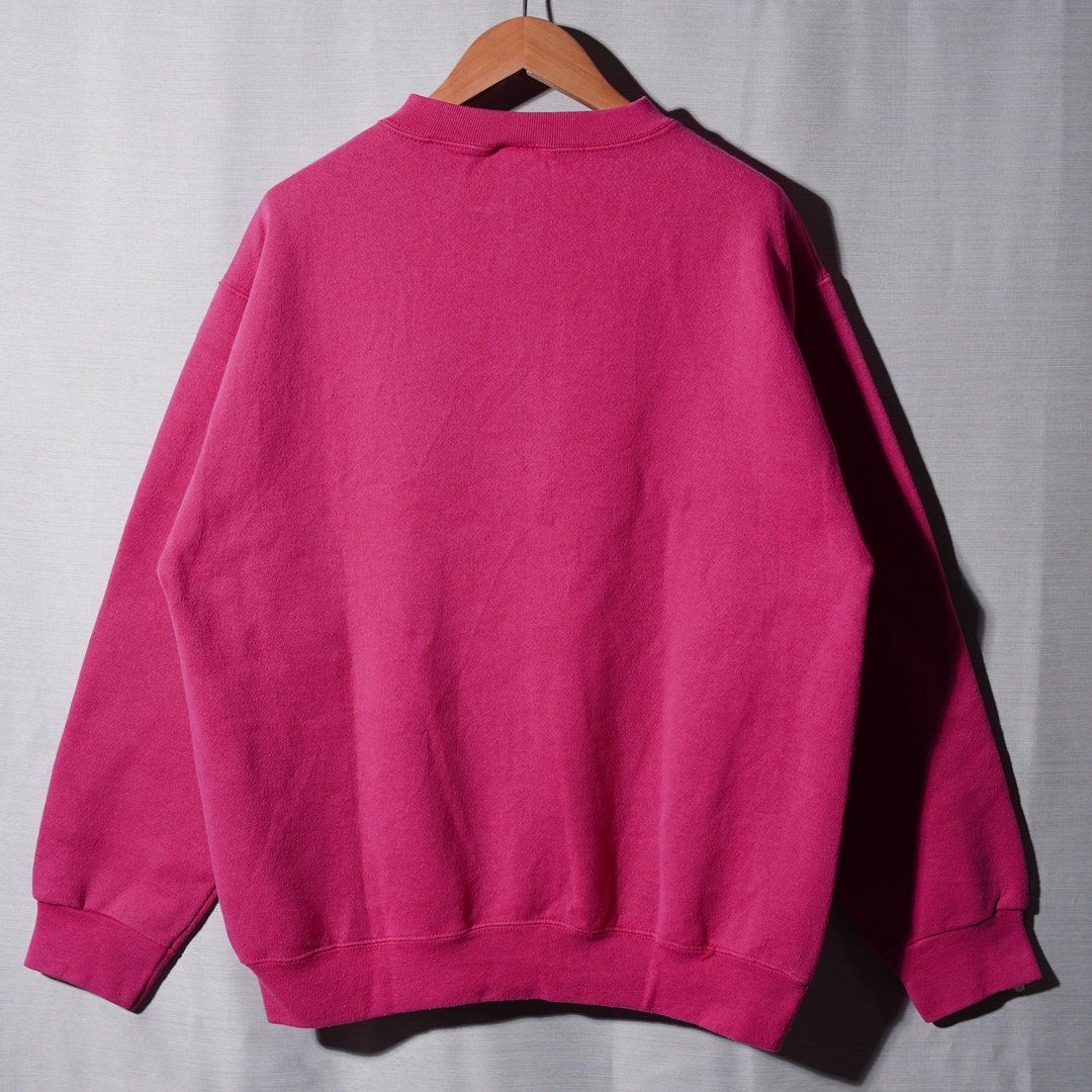 https://assets.mercari-shops-static.com/-/large/plain/2JL9YA2CrDSC6CYnYxzv6y.jpg@jpg