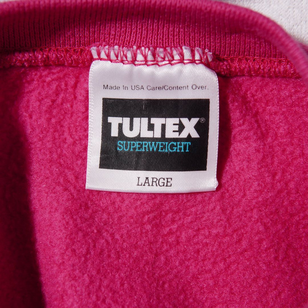 https://assets.mercari-shops-static.com/-/large/plain/2JL9YBZrNJGKqYzBBSiVCL.jpg@jpg