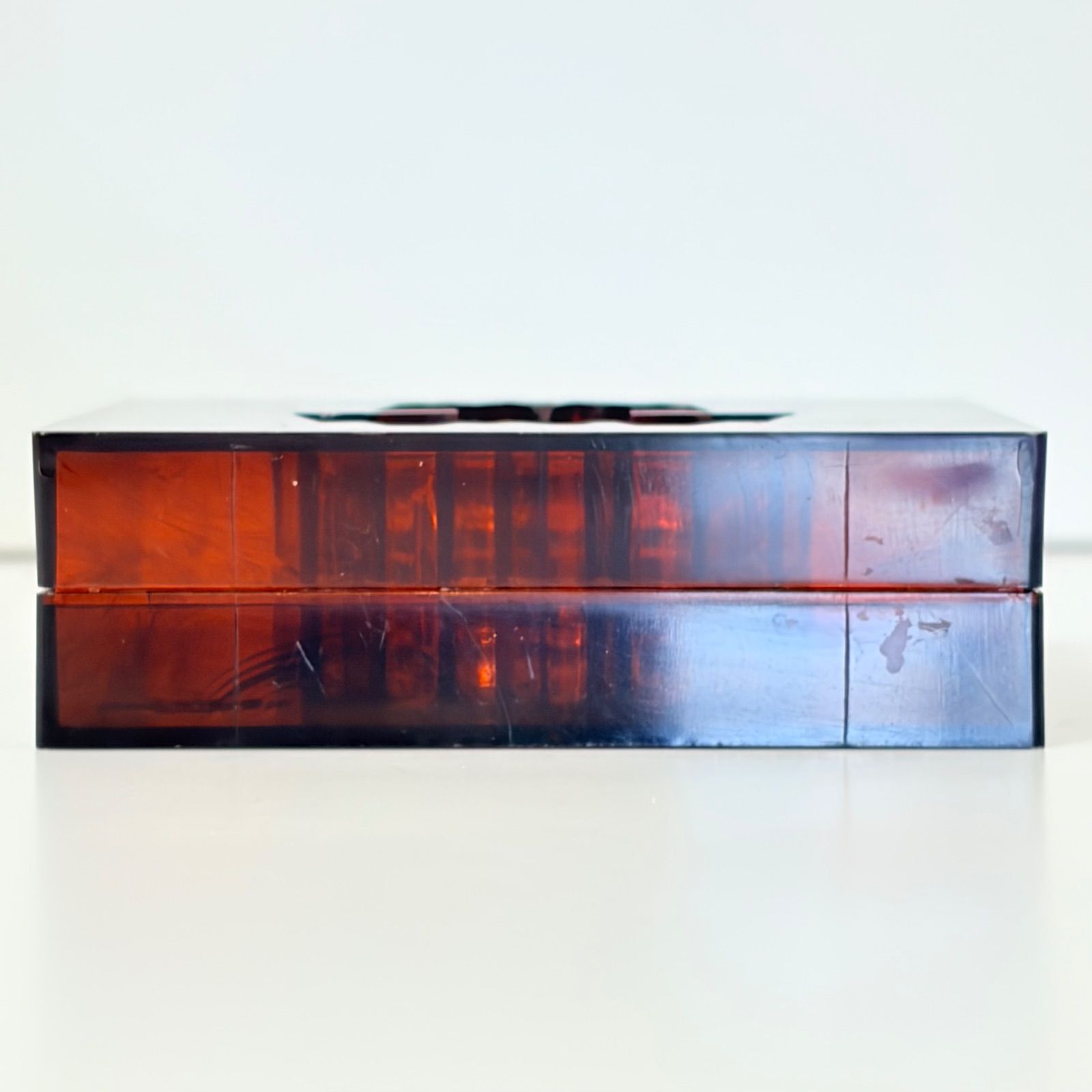 新品未使用 MOLYNEUX VIVRE PARFUM モリニュー ヴィーヴ パルファム