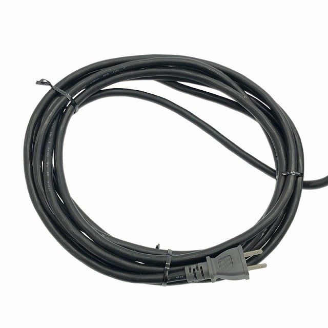  RYOBI リョービ 100 V コンクリートハンマー CH-462 六角軸 コード式 電動ハンマー ハツリ機 はつり機 斫り機115712 集塵機 ブロワー 電動工具 エア工具