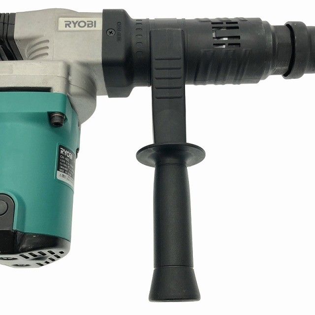 コード式 電動ハンマー