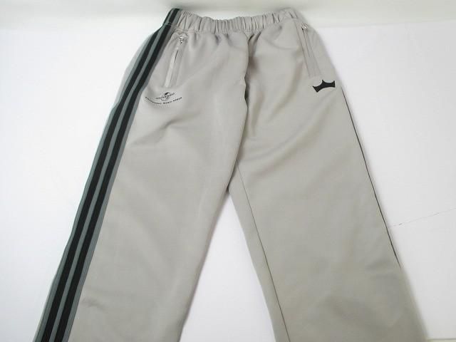 King & Prince Re:ERA POP-UP STORE 2024 トラックパンツ Mサイズ