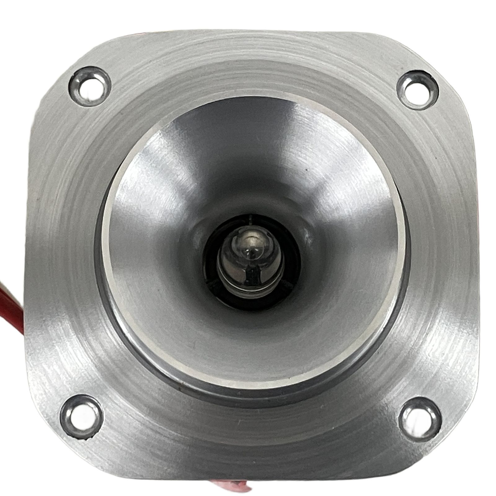 Technics テクニクス 5HH10 ホーンツイーター ペア 音響機材 中古